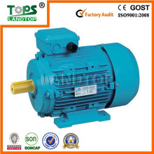 TOPS y2 801 2 1 PS 230 V ip44 Motor